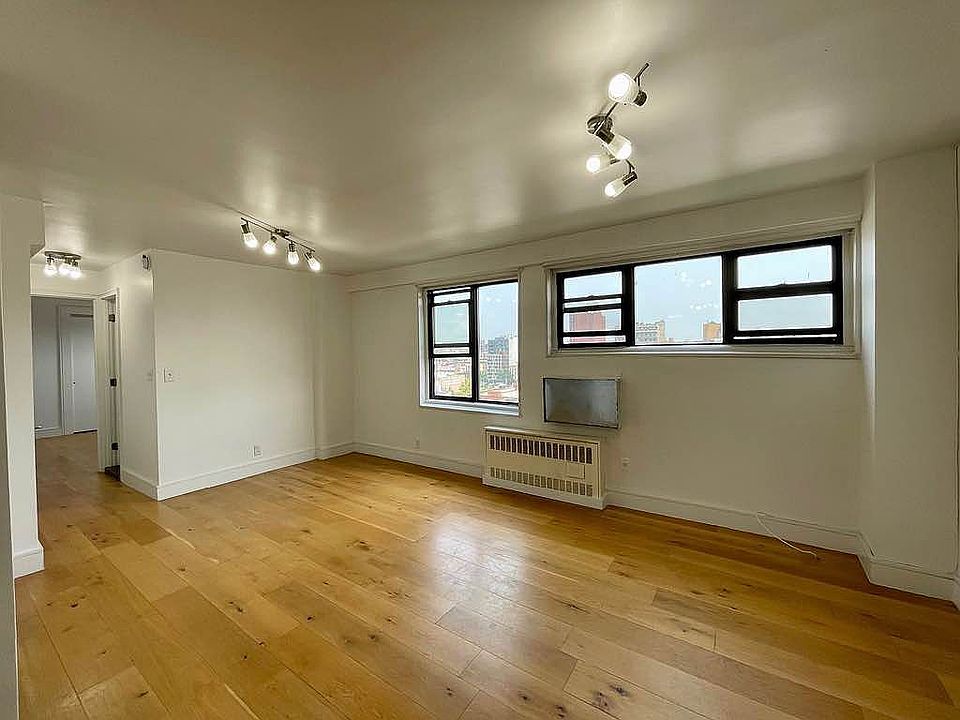 1st image of 115 E 122nd St #E11