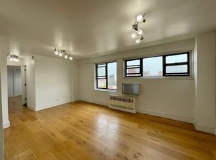 115 E 122nd St #E11, New York, NY 10035