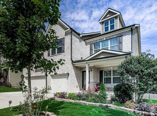 2648 Muskeg Ct SW, Atlanta, GA 30331