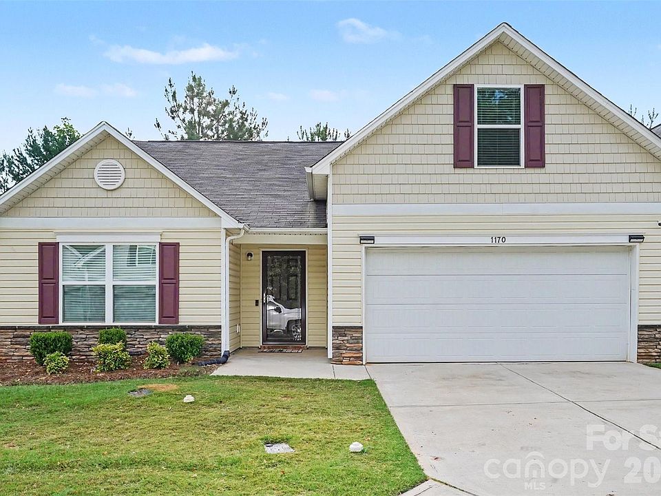 1st image of 1170 Amberlight Cir