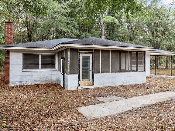 5th image of 510 Sisters Ferry Road