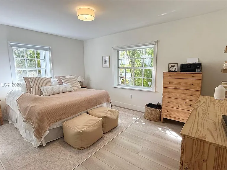 5785 SW 54th Ter #5785 — Photo 13