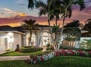 75 Cayman Pl, Palm Beach Gardens, FL 33418