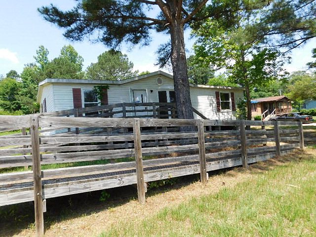 1st image of 474 Grant Dr