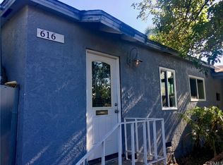 614 E 223rd St, Carson, CA 90745