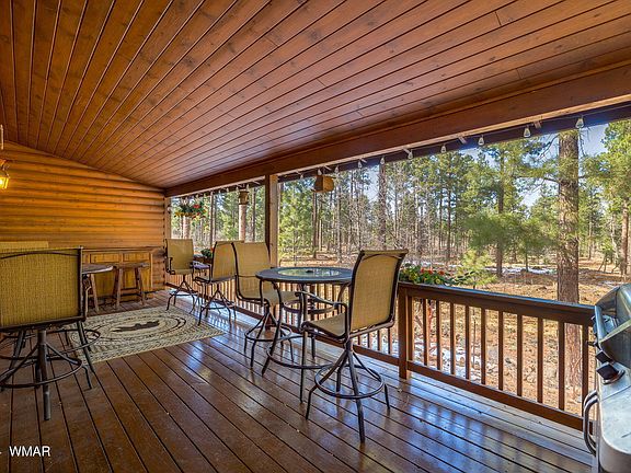 5th image of 4256 Stone Pine Dr