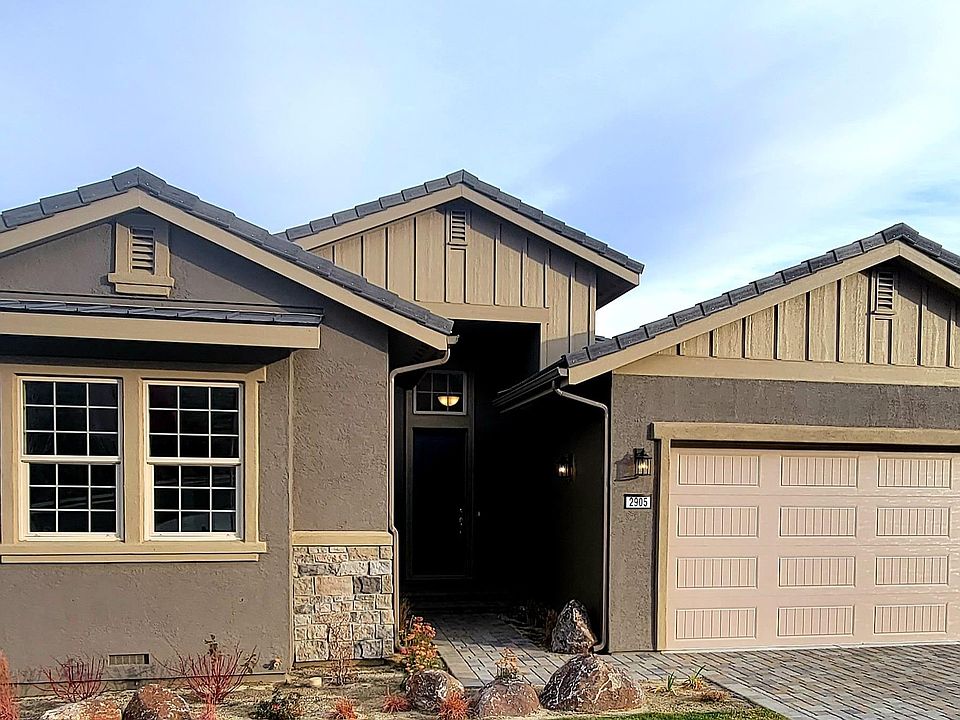 1st image of 435 Dubois Ln #11