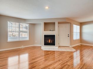 13207 Holly St UNIT B, Thornton, CO 80241