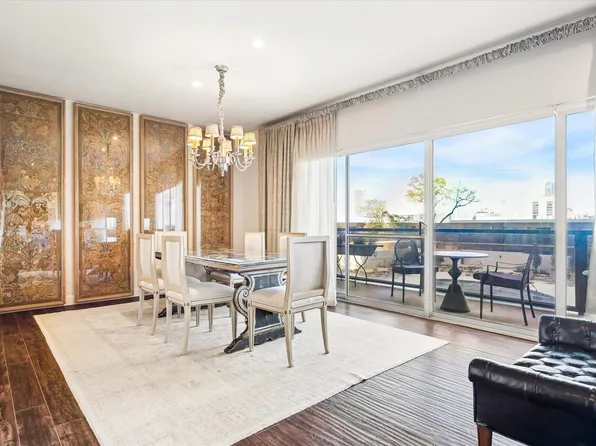 2929 Buffalo Speedway #A203, Houston, TX 77098