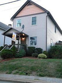 2nd image of 303 S 4th St