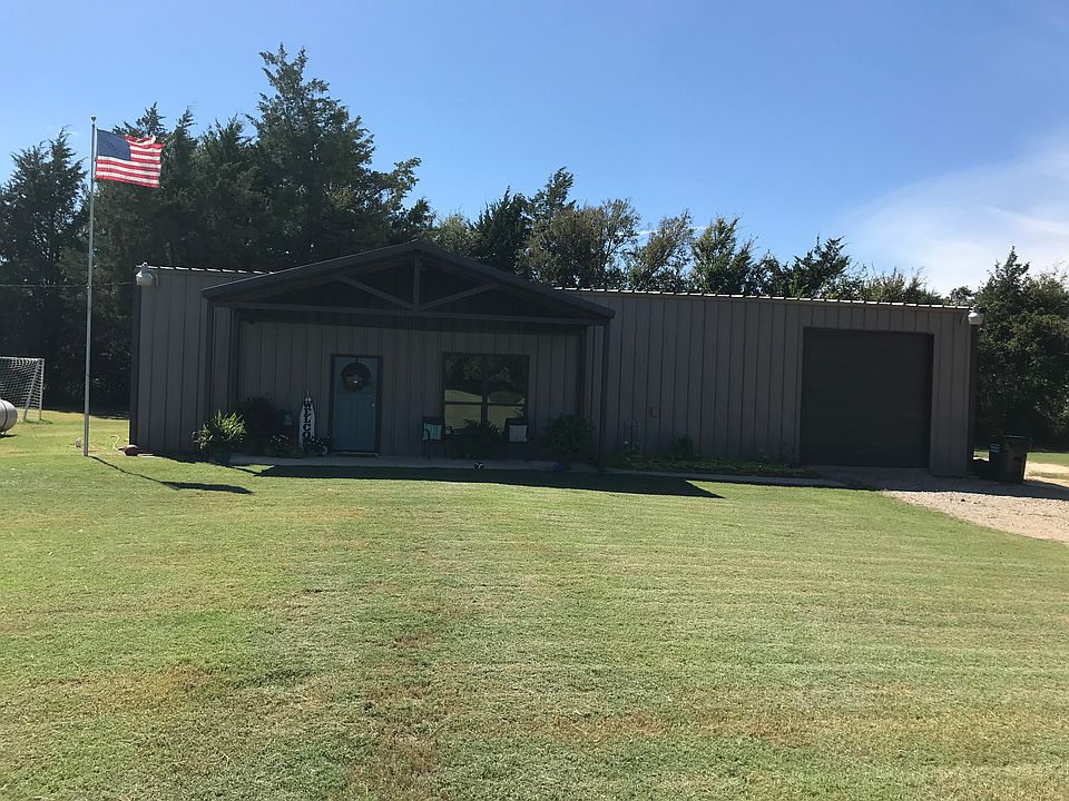 1st image of 122 County Road 42370