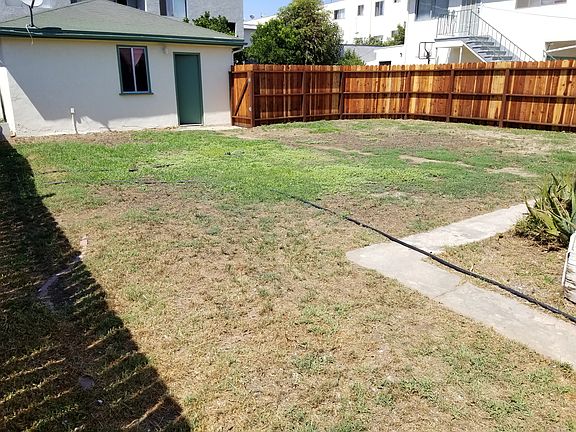 5th image of 4033 W 130th St