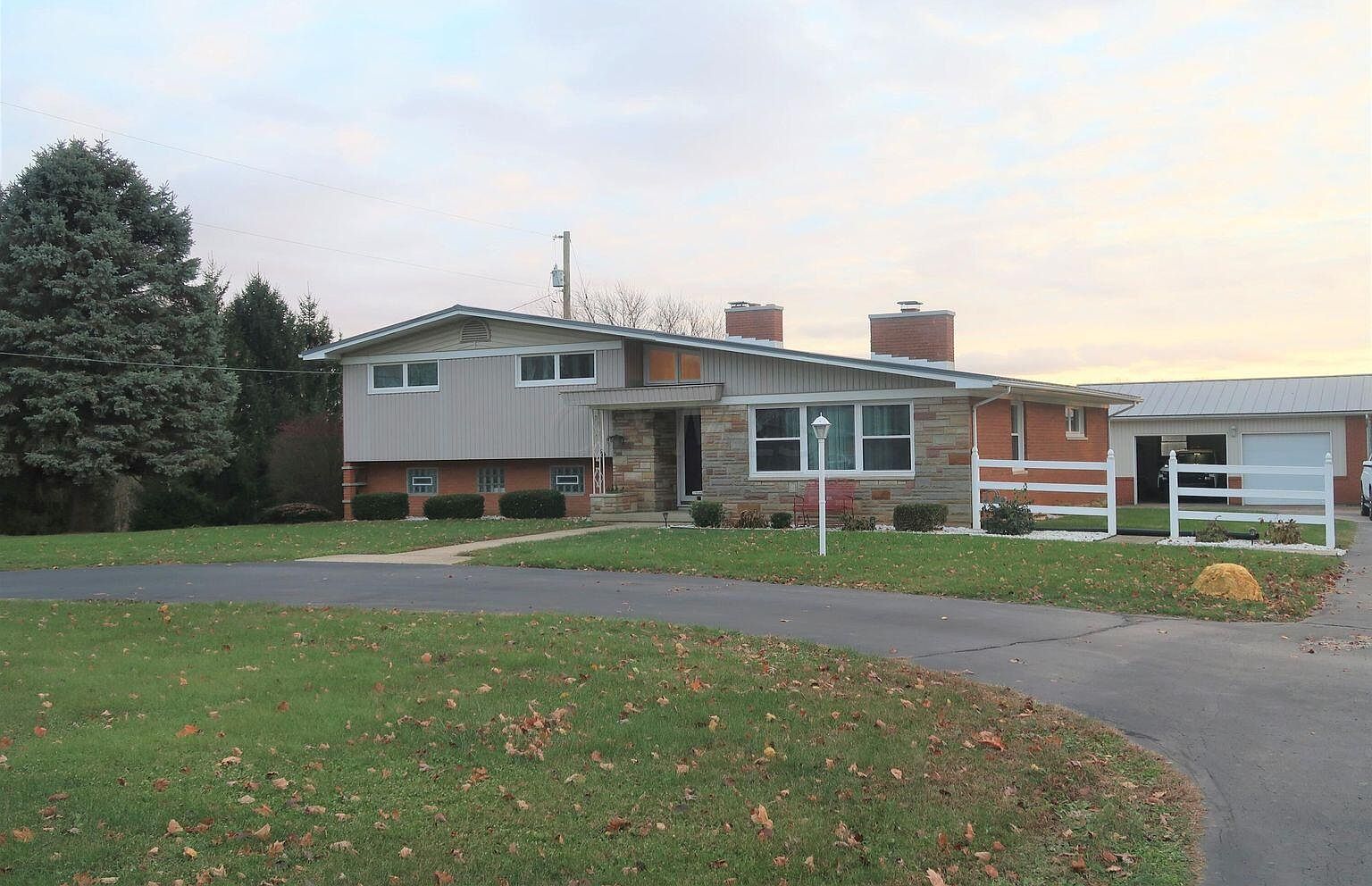 3101 E Leffel Ln, Springfield, OH 45505 Zillow