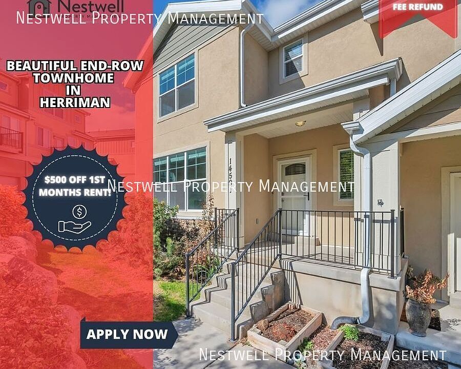 1st image of 14591 S Elysian Way
