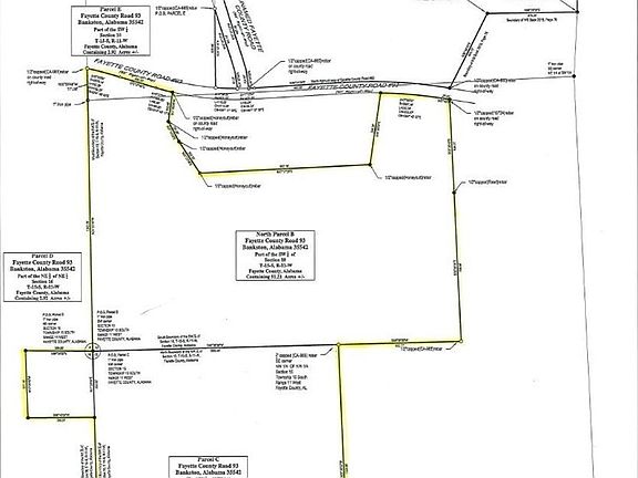 5th image of 0 County Road 93 Rd