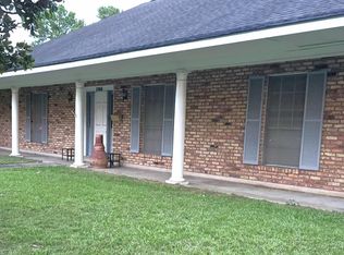 1745 Sherwood Forest Blvd, Baton Rouge, LA 70815