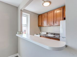 Hillside Meadows-The Perfect Place to Call Home, Pittsburgh, PA 15227
