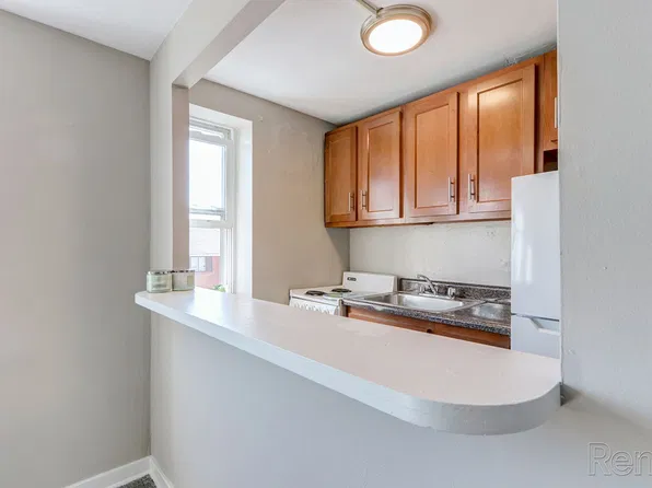 Hillside Meadows-The Perfect Place to Call Home