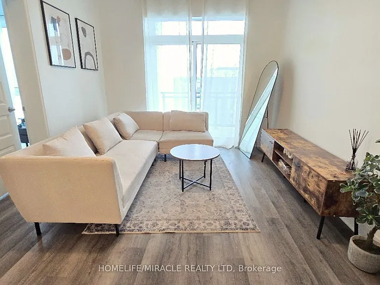 470 Gordon Krantz Ave #607 — Photo 9