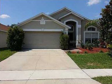 2nd image of 1118 Willow Branch Dr