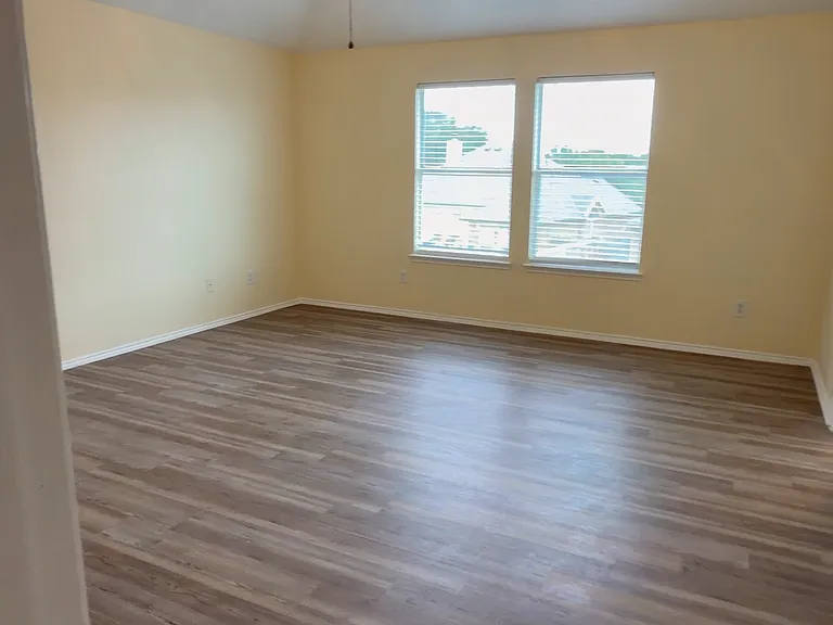 2108 Northridge Dr — Photo 10