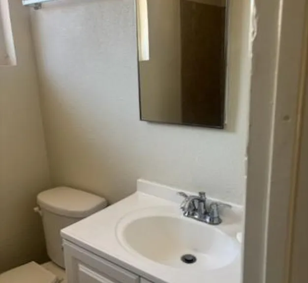 1318 Rexford Pl #A — Photo 8