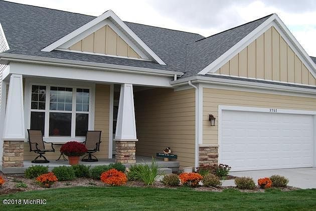 1st image of 4022 Preserve Dr NE
