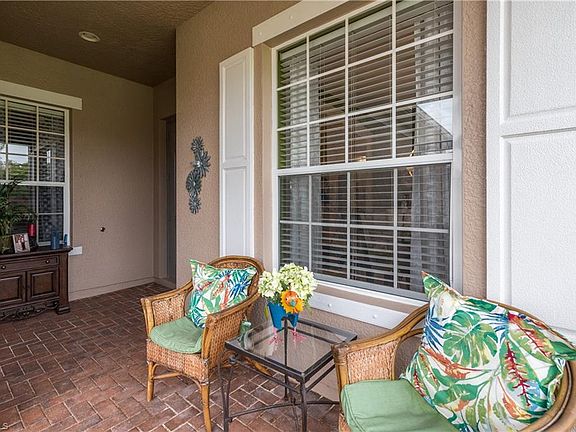 4th image of 13795 Cleto Dr
