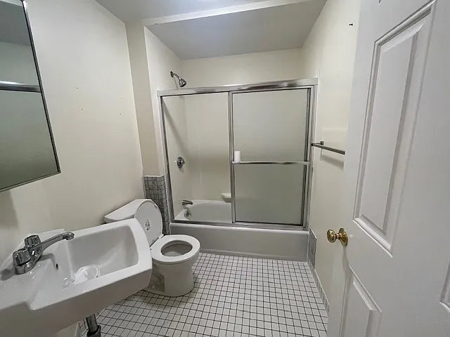 901 Massachusetts Ave #3 — Photo 5
