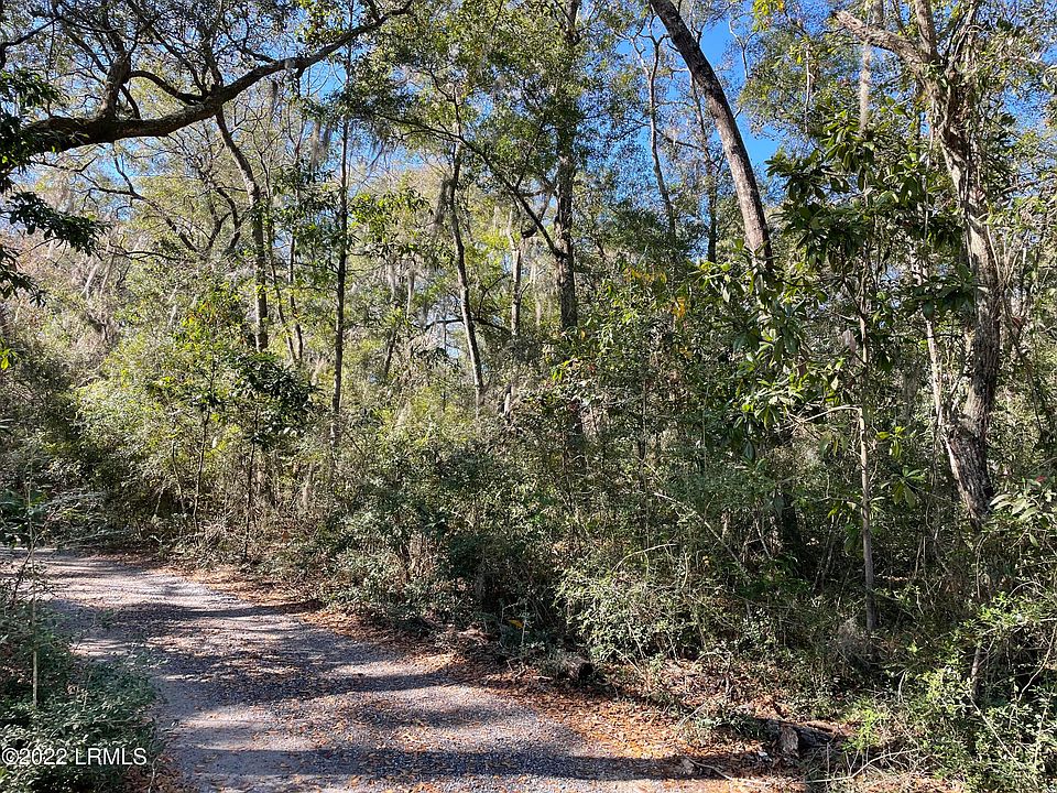 1st image of 2 Loggerhead Trail