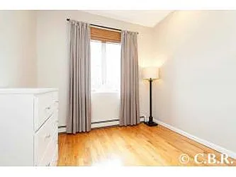 Sold by Coldwell Banker Reliable Real Estate