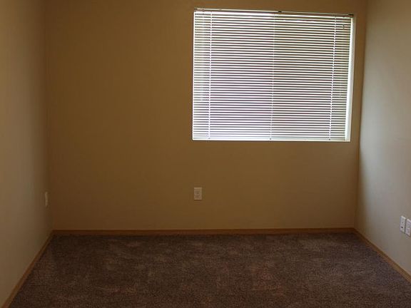 5th image of 2500 Clark Fork Way APT 304