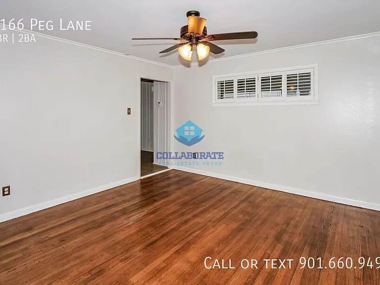 5166 Peg Ln — Photo 7