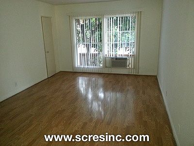 2nd image of 7333 Woodman Ave APT 6