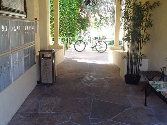 3rd image of 11617 Gorham Ave APT 16