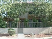 1st image of 10230 N 12th Ct Unit 3