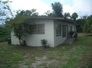 252 Orange St, Cocoa, FL 32922
