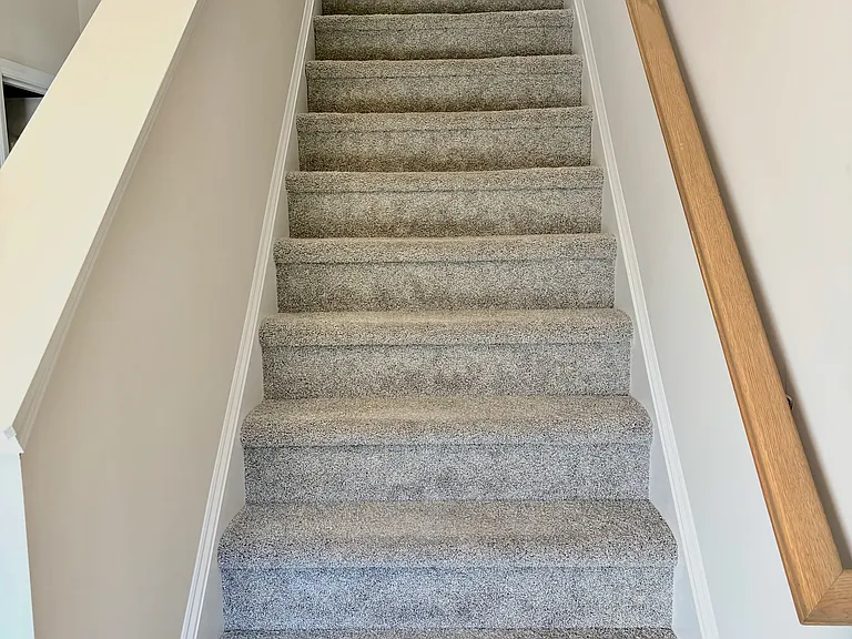 4172 Pegasus Pkwy — Photo 8