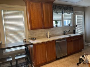 1321 15th St, Huntington, WV 25701