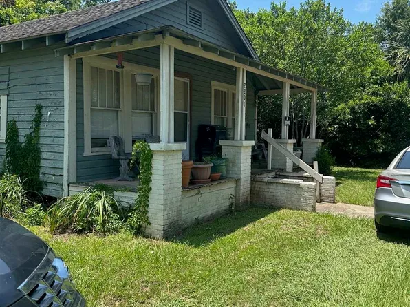 2201 W Gonzalez St, Pensacola, FL 32505