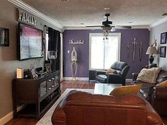 4th image of 52 Northrup Dr #189