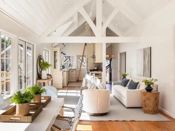 Lincoln 3 Se Of 12th, Carmel By The Sea, CA 93921