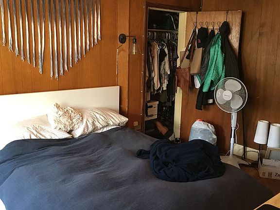 Photo Jun 21, 2 18 01 PM