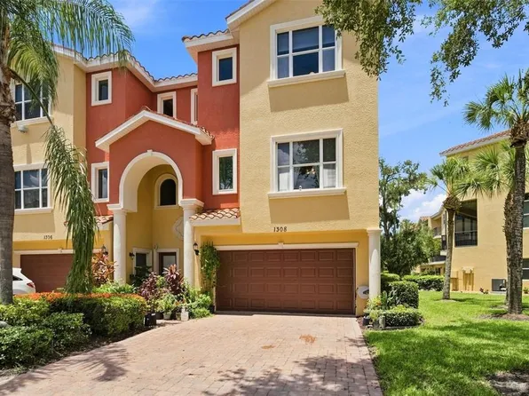 1308 3RD STREET CIRCLE E, PALMETTO, FL 34221
