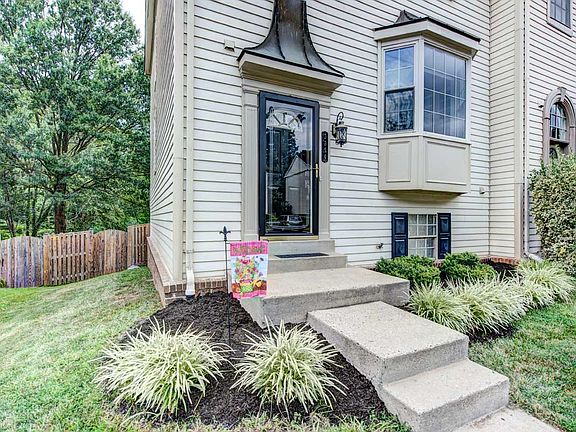 3rd image of 3314 Hill Haven Ct