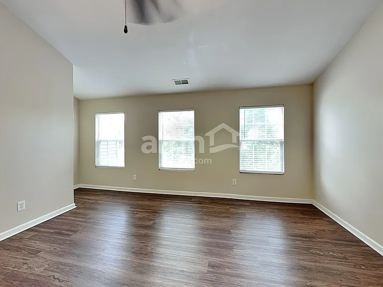 3006 Chimney Wood Trl — Photo 10