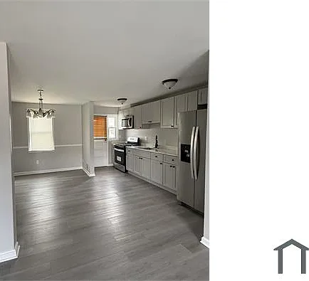 4 bed, $2,900 — Photo 3