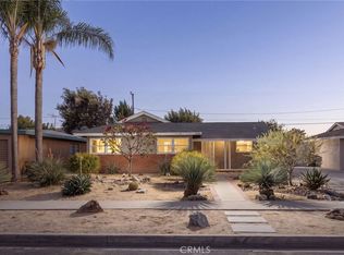 6254 E Metz St, Long Beach, CA 90808