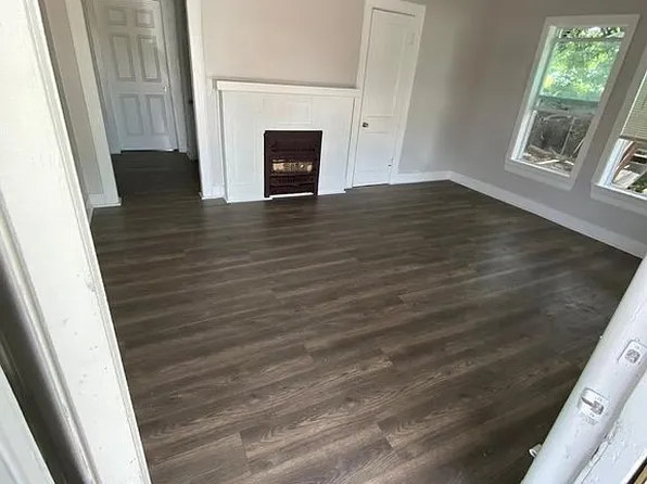 2809 Avenue F, Bay City, TX 77414