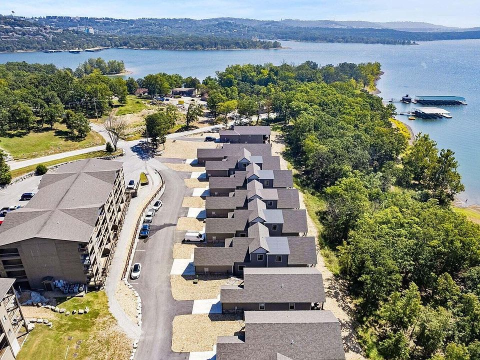 1st image of 230 Jax Trail